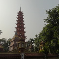 DSC03762